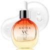 ANTEA VC Serum, Antea Serum, Made in Japan, Age Skin,