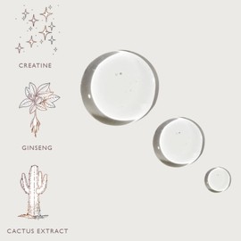 Heath Relax Hair and Body Wash - with Frankincense, Elemi and Cedarwood Essential Oils - to Restore and Soothe Both Mind and Body - Vegan Friendly - 250 ml