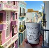 Gustos Coffee Premium Selection | Puerto Rican High End Medium