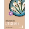 Ernährung bei Sodbrennen (maudrich.gesund essen)