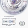 EUCERIN Crema de día FPS 30 Hyaluron-filler +Longevity Epigenetic, 50ml