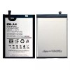 BLU G51 Plus G0510ww G0511ww Original OEM Battery C926447400P 4000mAh
