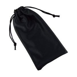 Japan Hikari Corporation DK-101 (PC-01) Protective Glass for Hanging on Hat (Regular Type)