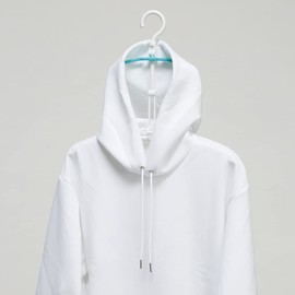 TWINMOUL Lautiar Hoodie Hanger