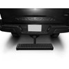 TAC Aluminum Hitch Step Universal Fit 2" Rear Hitch Receivers