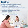 Bariatric Fusion Unflavored Multi Collagen Protein Powder | Hydrolyzed Collagen