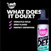 Multi-Use Mousse for Curly Hair – The Doux Mousse Def