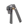 Jagwire Pro Needle Driver Unisex Adult Tools