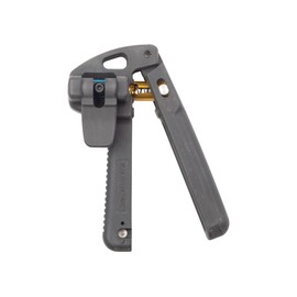 Jagwire Pro Needle Driver Unisex Adult Tools