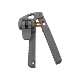 Jagwire Pro Needle Driver Unisex Adult Tools