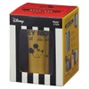  Stainless Steel Mickey Cheerful Tumbler