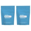 doTERRA Breathe Respiratory Drops