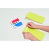 Nichiban Cellotape, Large Roll, Boxed, 0.7 inches (18 mm) x