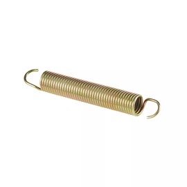 PHUOC LOC THO for Toro Tension, Brake Spring 108-3792 Original