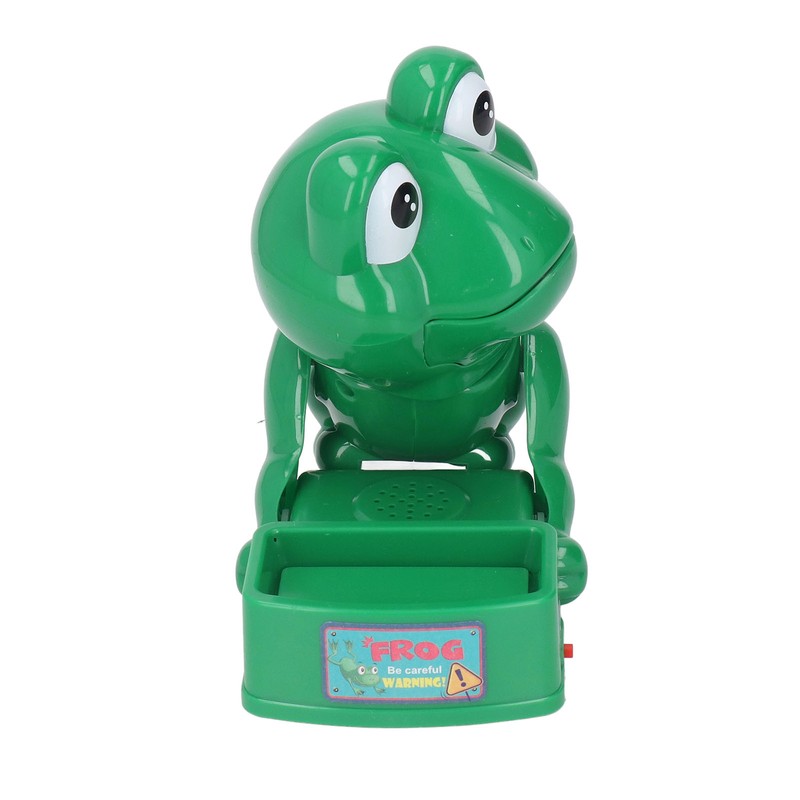 Biting Toys Game Interactive Safe Relieve Stress Endless Fun Biting