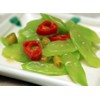 TomorrowSeeds - Summer 38 Celtuce (Stem Lettuce) Seeds - 1500+