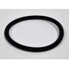 Eureka Sanitaire Upright Round Heavy Duty Belt 30563B