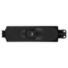 A9065451913, Window Regulator Switch Sprinter, Sprinter Window Switch, Sprinter 2014