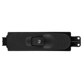 A9065451913, Window Regulator Switch Sprinter, Sprinter Window Switch, Sprinter 2014 Window Control, A9065451913 Left Passenger Side Car Electric Window Switch for Sprinter