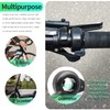MUSELK Electric Bicycle FT-21X Thumb Throttle Right Handle Finger Throttle