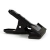 Guerrilla Painter Heavy Duty Black Clip