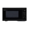 SHARP Countertop Microwave Oven with Removable 12.4" Carousel Turntable, 1000