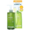 Dr.G Dr. G Green Deep Cleansing Oil 210ml with deep