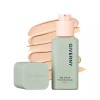 Giverny [지베르니] 밀착 커버 파운데이션 30ml (NE) [22NW.내추럴베이지] [Givenchy] Sticking