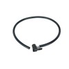 Black & Decker 514004367 Air Hose End