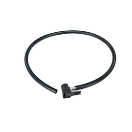 Black & Decker 514004367 Air Hose End