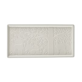Mason Cash | In The Forest 12" Serving Platter