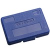 Machinist Square Engineers Square Try Square 90 Degree Right Angle