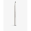 r.e.m. beauty At The Borderline Eyeliner Marker | 1.6 ml