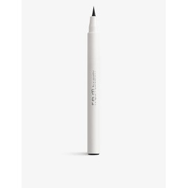 r.e.m. beauty At The Borderline Eyeliner Marker | 1.6 ml | Midnight Black