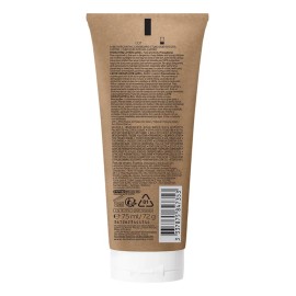 Loción corporal hidratante La Roche-Posay Anthelios Fps50