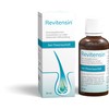 Revitensin Oral Drops 50 ml
