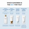 SKIN1004 [SKIN1004]*size up* Madagascar Centella Hyalu-Cica Water-Fit Sun Serum 100ml