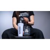 NutraBio EAA Pure - 30 Servings Blue Raspberry