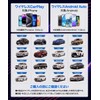 OTTOCAST OTTOCAST Play2Video Ultra Ottostar Plug and Play Car Play,