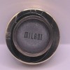 Milani Bella Eyes Gel Powder EyeShadow - BELLA SILVER