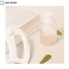 FACE FACTORY Relief Guasha & Body Oil Set 2items