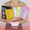 B-FIT Suplemento Diurético, 60 Cápsulas, Cola de Caballo y uva