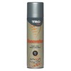 Color Restore Spray for Suede Nubuck Microfiber Shoes by TRG