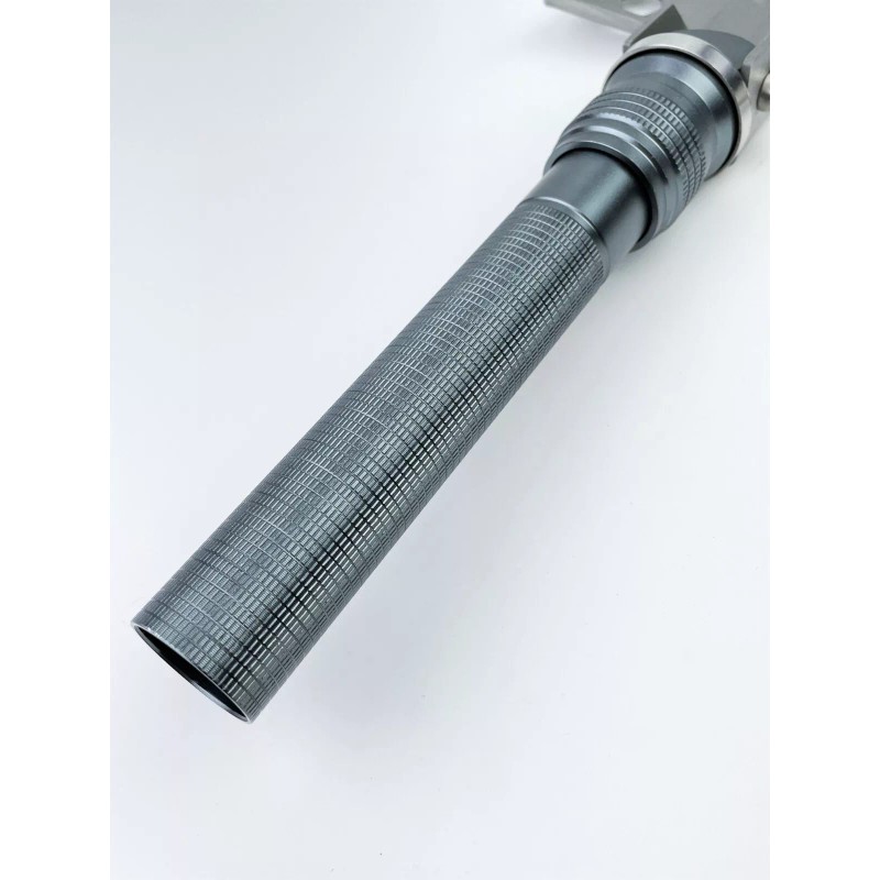 Banores SHOVEL ONLY - Banores Camping Survival Shovel