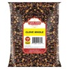 Indian Spice Cloves Whole (Laung) 3.4 oz (100g) , Tea,