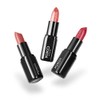 KIKO Milano Smart Fusion Lip Set - Shade 03