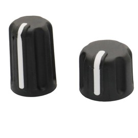 Two Way Radios Channel Knob is Compatible with Motorola XPR3000/3000E XPR3300/3300E XPR3500/3500E DEP550/550E DEP570/570E DP2400 MTP3150 (5 Pair)