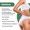 Pack Seaweed Mud – Anti-Cellulite Activation Pack * Algae Activation