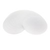 20pcs Dental Laboratory Orthodontic Splint Retainer Slice Vacuum Forming Sheet