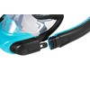 Bestway Hydro-Pro™ Snorkel Mask, Flowtech, S/M